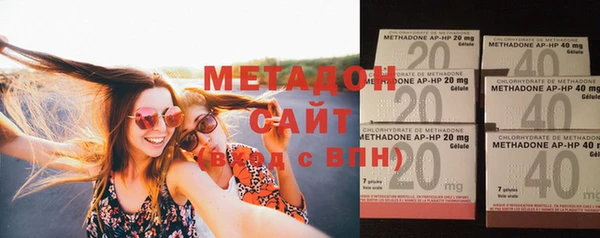 mix Горнозаводск