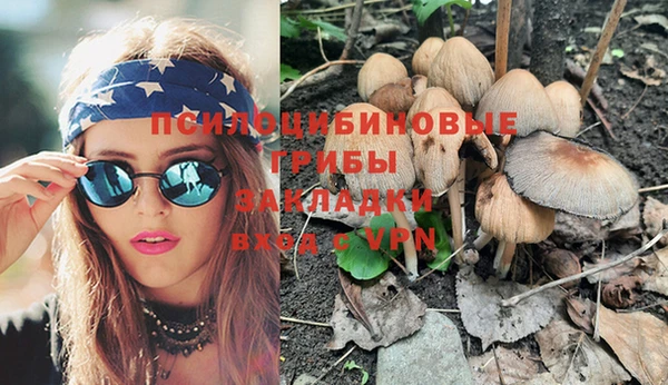 экстази Горняк