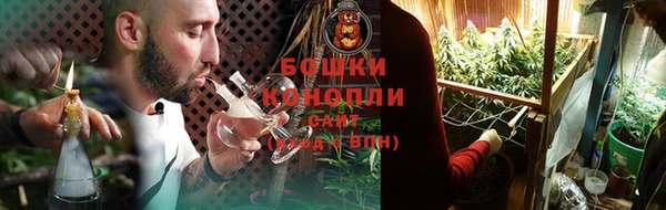 a pvp Горно-Алтайск